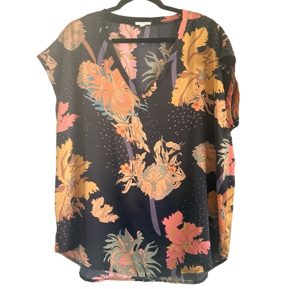 Not Available - Picture 12 of 12